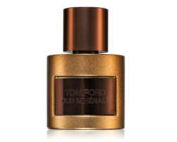 Розпив Oud Minérale Tom Ford 1мл