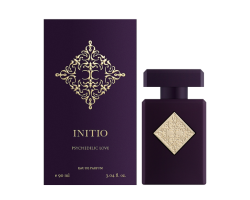 Розпив Initio Parfums Psychedelic Love 1мл