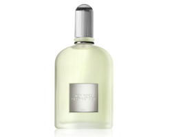 Розпив Grey Vetiver Tom Ford 1мл