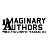 Imaginary Authors