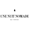 Une Nuit Nomade