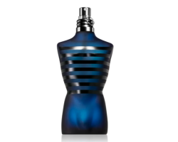 Розпив Le Male Ultra Male Jean Paul Gaultier 1мл