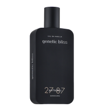 Розпив 27 87 Perfumes Genetic Bliss 1мл