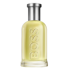 Розпив BOSS Bottled 1мл
