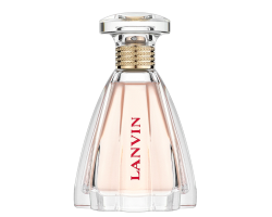 Розпив Lanvin Modern Princess 1мл