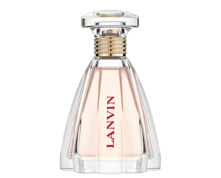 Розпив Lanvin Modern Princess 1мл