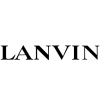 Lanvin 