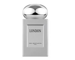 Розпив Gris Montaigne Paris London 1мл