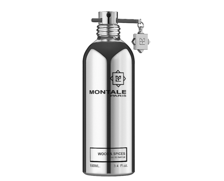 Розпив Montale Wood and Spices 1мл