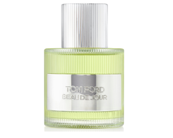 Розпив TOM FORD Signature Beau De Jour 1мл