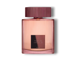 Розпив Café Rose Tom Ford 1мл