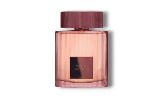 Розпив Café Rose Tom Ford 1мл
