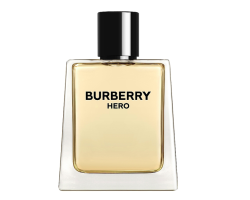 Розпив Burberry Hero 1мл