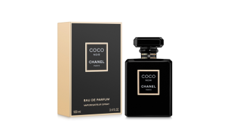 Розпив Chanel Coco Noir 1мл