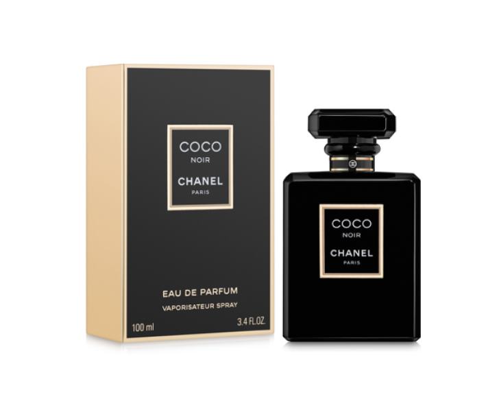 Розпив Chanel Coco Noir 1мл