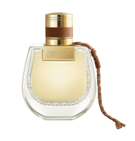 Розпив Chloé Nomade Jasmine Naturel Intense 1мл