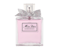 Розпив Dior Miss Dior Blooming Bouquet 1мл