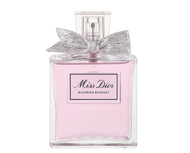 Розпив Dior Miss Dior Blooming Bouquet 1мл