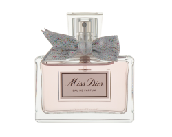 Розпив Miss Dior Eau de Parfum 1мл