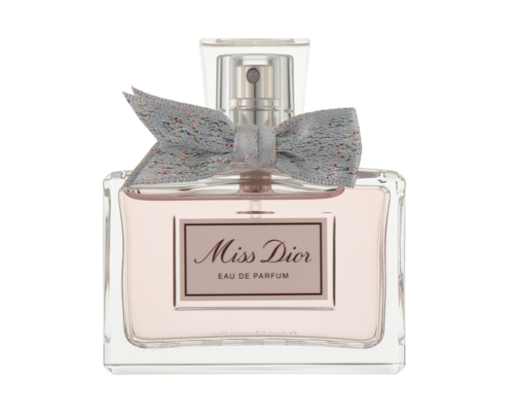 Розпив Miss Dior Eau de Parfum 1мл