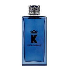 Розпив Dolce&Gabbana K 1мл