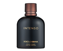 Розпив Dolce & Gabbana Intenso 1мл