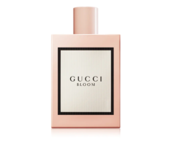 Розпив Gucci Bloom 1мл