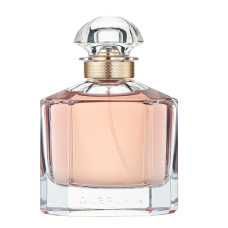 Розпив Guerlain Mon Guerlain 1мл