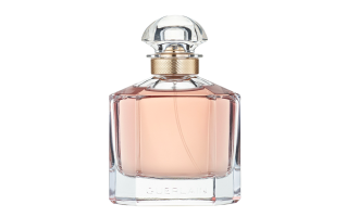 Розпив Guerlain Mon Guerlain 1мл