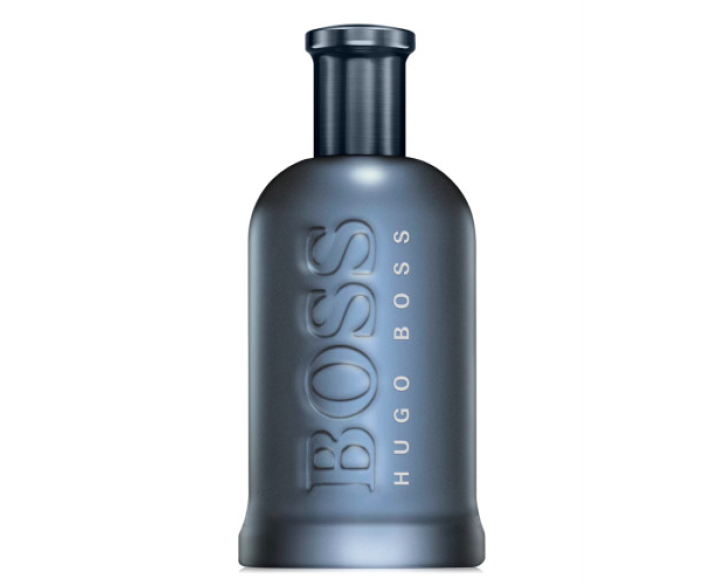 Розпив Bottled Marine Hugo Boss 1мл