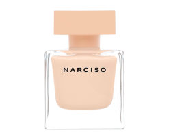 Розпив Narciso Rodriguez Narciso Poudree 1мл