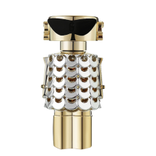Розпив Paco Rabanne Fame 1мл