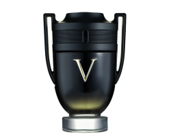 Розпив Paco Rabanne Invictus Victory 1мл