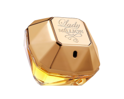 Розпив Paco Rabanne Lady Million 1мл