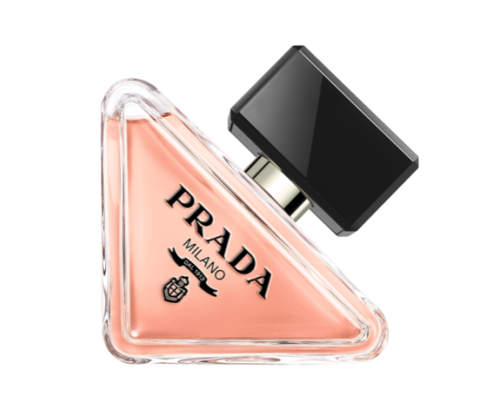 Розпив Prada Paradoxe 1мл