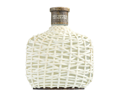 Розпив John Varvatos Artisan Pure 1мл