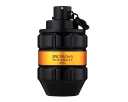 Розпив Viktor & Rolf Spicebomb Extreme 1мл