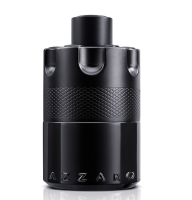 Розпив Azzaro The Most Wanted 1мл