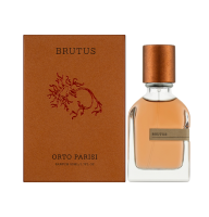 Парфуми Orto Parisi Brutus 50мл