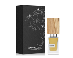 Парфуми Nasomatto Absinth 30мл