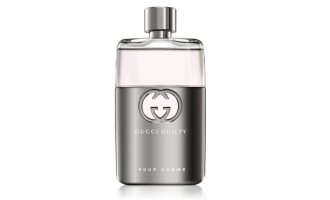 Розпив Gucci Guilty Pour Homme 1мл