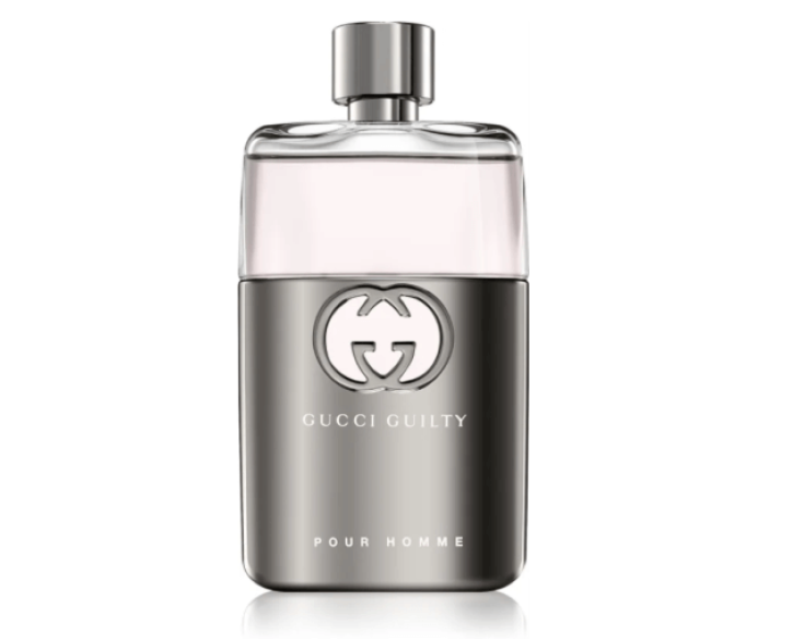 Розпив Gucci Guilty Pour Homme 1мл