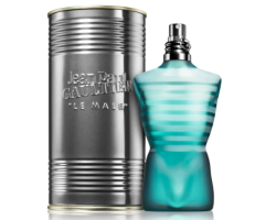 Розпив Jean Paul Gaultier Le Maxi Male 1мл