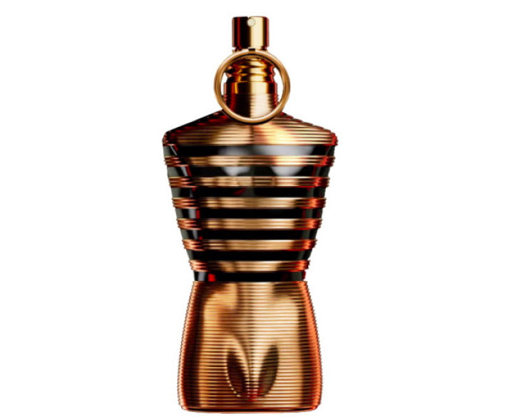 Розпив Jean Paul Gaultier Le Male Elixir 1мл