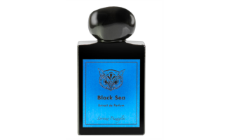 Розпив Black Sea Lorenzo Pazzaglia 1мл