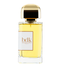 Розпив BDK Parfums Velvet Tonka 1мл