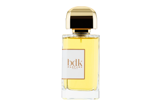 Розпив BDK Parfums Velvet Tonka 1мл