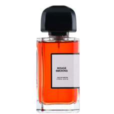 Розпив BDK Parfums Rouge Smoking 1мл