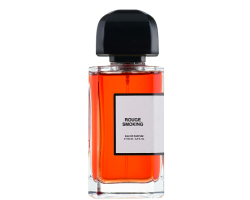 Розпив BDK Parfums Rouge Smoking 1мл