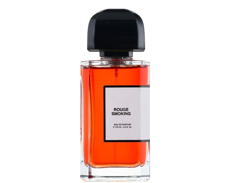 Розпив BDK Parfums Rouge Smoking 1мл